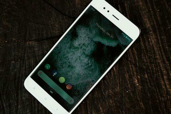 Optimiser l'utilisation de son GPS sur smartphone