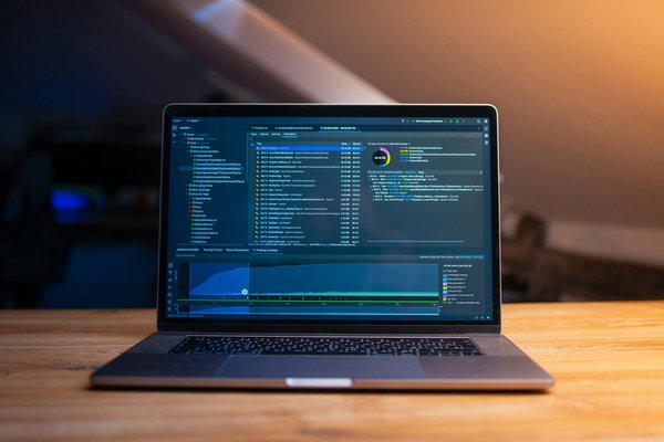 Adapter les jeux classiques à l'AR