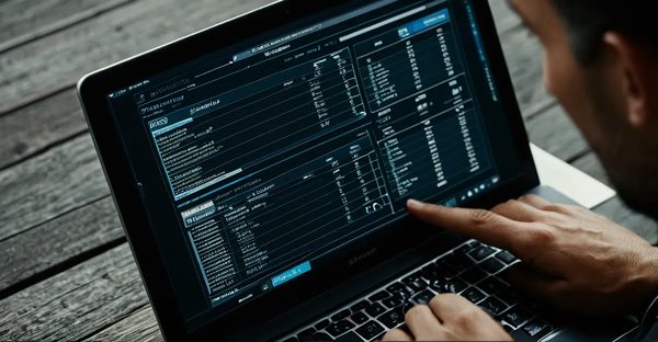 5 critères pour bien choisir votre outil de tracking