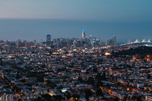 Gérer les données en JavaScript: JSON et AJAX