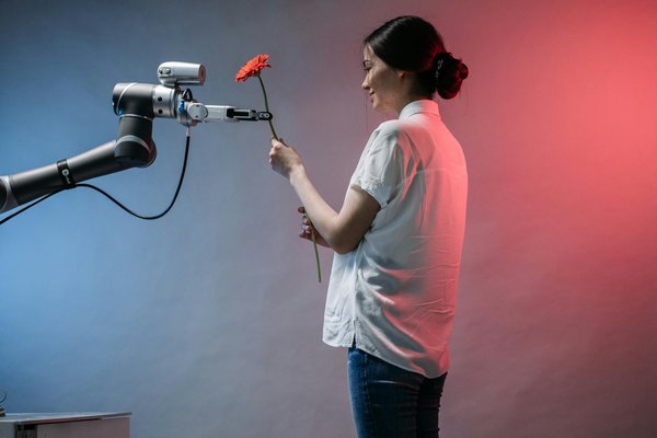 Quels smartphones offrent les meilleurs GPS ?