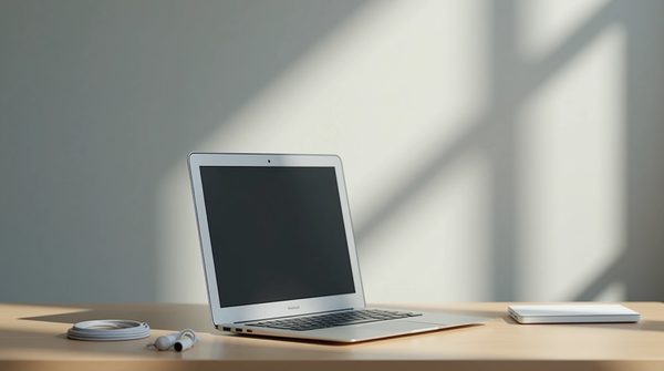 Comment choisir le meilleur macbook pro reconditionné en toute sérénité