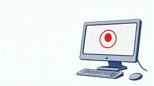 Les meilleures solutions pour un pc qui ne répond plus