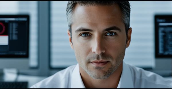 Maximisez votre efficacité grâce à la solution ia entreprise