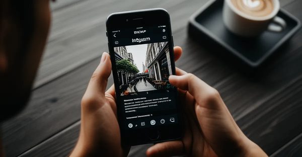 Optimisez vos interactions avec l'automatisation des instagram dm