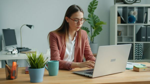 Power BI : quel partenaire choisir pour vos tableaux de bord ?