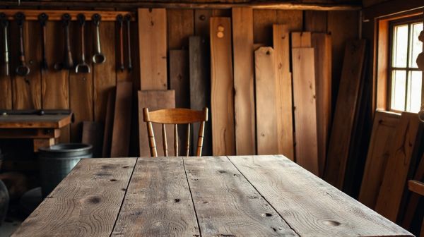 Top 5 des logiciels incontournables pour artisans en 2023