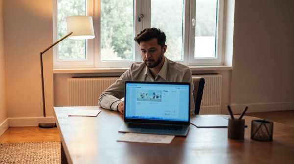 Top 5 des logiciels incontournables pour artisans en 2023