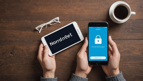 Maîtrisez votre messagerie nordnet : conseils pratiques et astuces